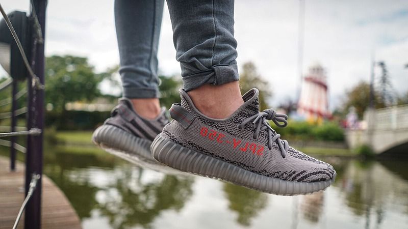 Adidas yeezy boost 350 beluga on sale 2.0