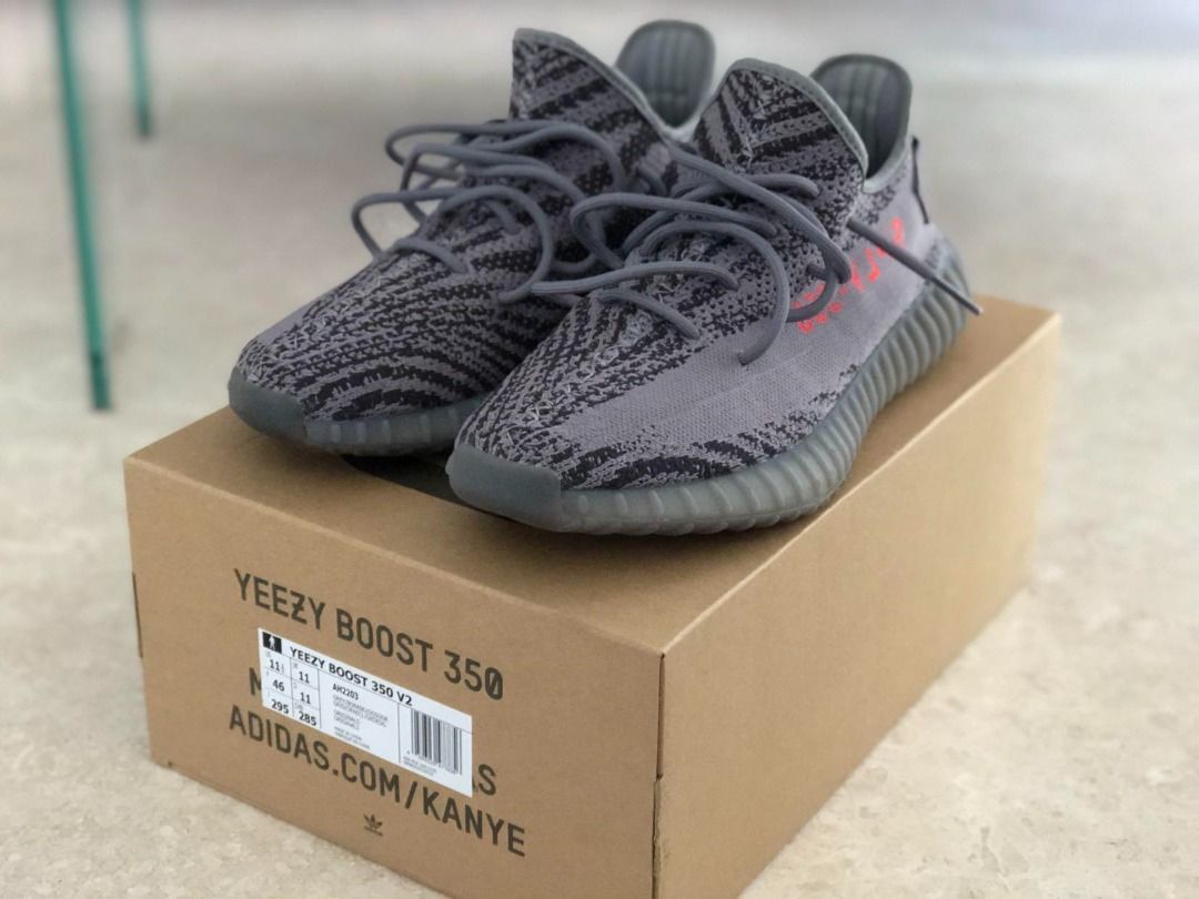 Buy yeezy beluga on sale 2.0
