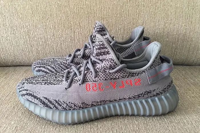 Adidas x yeezy boost clearance 350 v2 beluga 2.0