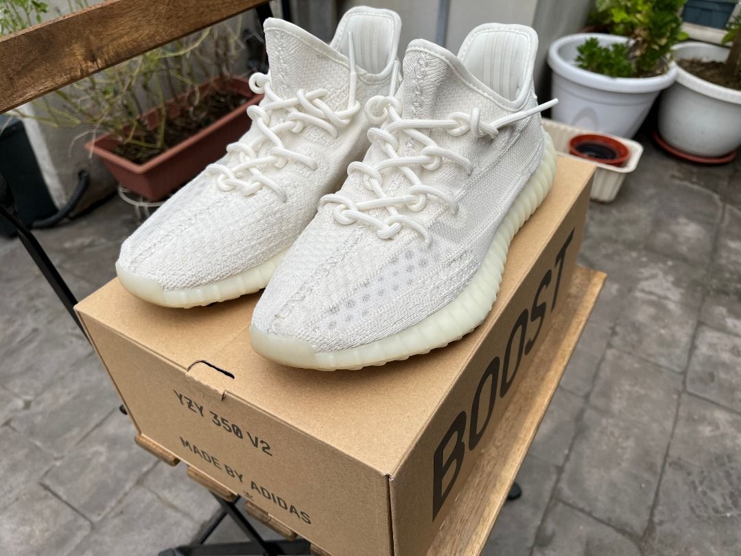 Adidas yeezy originales sales