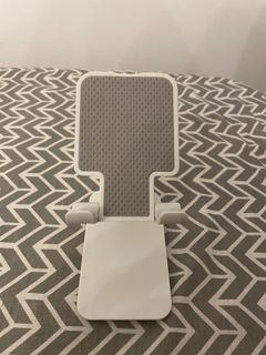 (Category: ) located in . Submitted by fashworkz (Listing ID 1238354302, Image 1). Description: .