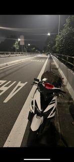 (Category: ) located in . Submitted by pakmandor (Listing ID 1238361813, Image 1). Description: .