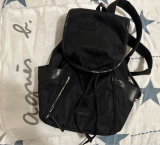 （分類：）位於 。 由 kacccak 提交（商品編號 1238361034，圖片 1）。簡介： 。