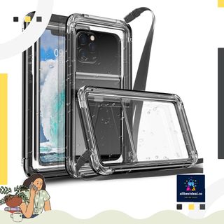 (Category: ) located in . Submitted by sg.allbestdeal (Listing ID 1238305281, Image 1). Description: .