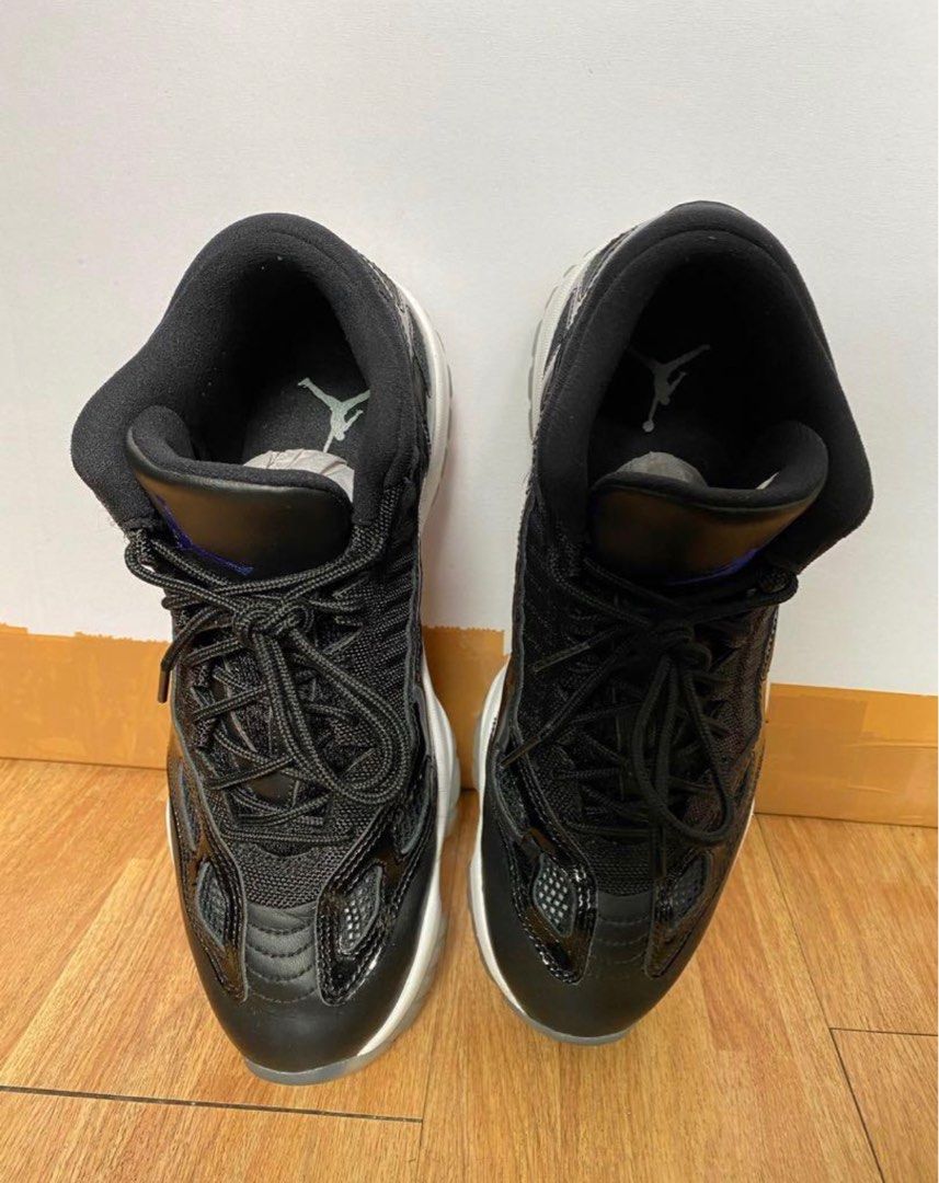 space jam air jordan 11 low ie