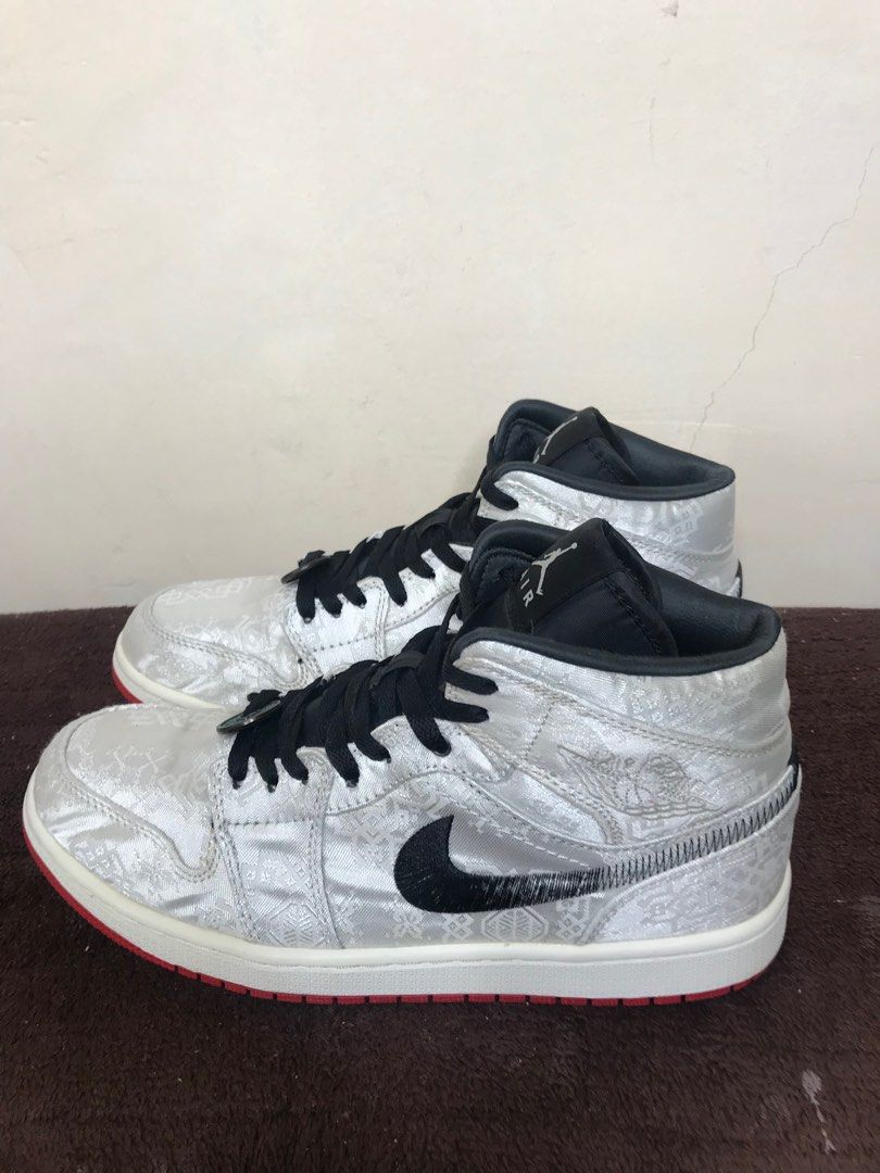 Fearless discount shoes snakeskin