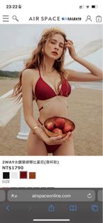 （分類：）位於 。 由 yyrrr 提交（商品編號 1238400015，圖片 1）。簡介： 。