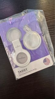 （分類：）位於 。 由 matotato 提交（商品編號 1238257344，圖片 1）。簡介： 。