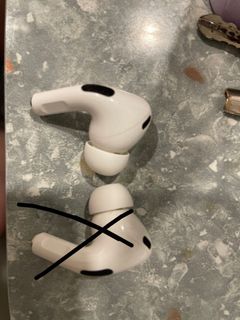 （分類：）位於 。 由 JHCK0122 提交（商品編號 1237123266，圖片 1）。簡介： 。