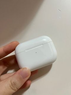 （分類：）位於 。 由 lwszwesh 提交（商品編號 1238421272，圖片 1）。簡介： 。