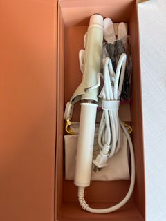 （分類：）位於 。 由 jh813 提交（商品編號 1238272331，圖片 1）。簡介： 。