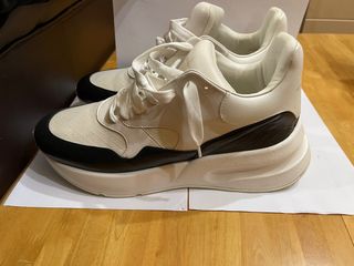 （分類：）位於 。 由 ttonni 提交（商品編號 1238416554，圖片 1）。簡介： 。