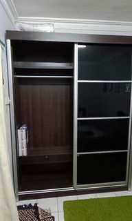 (Category: ) located in . Submitted by adambukhari89 (Listing ID 1238288915, Image 1). Description: .