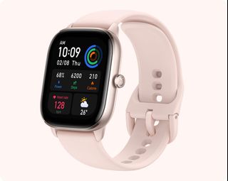 (Category: ) located in . Submitted by muthu99 (Listing ID 1238292148, Image 1). Description: .