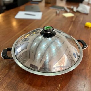 (Category: ) located in . Submitted by mayseow (Listing ID 1238268410, Image 1). Description: .