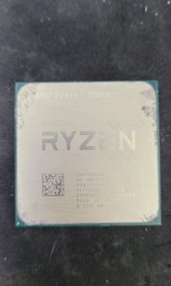 （分類：）位於 。 由 lkadz 提交（商品編號 1238349588，圖片 1）。簡介： 。