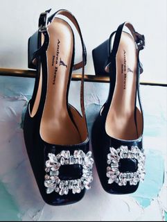 （分類：）位於 。 由 lena.closet 提交（商品編號 1238281109，圖片 1）。簡介： 。
