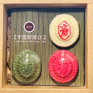 (Category: ) located in . Submitted by bibi_chan (Listing ID 1238415921, Image 1). Description: .