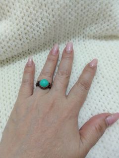 (Category: ) located in . Submitted by dreamsky21 (Listing ID 1238313126, Image 1). Description: .