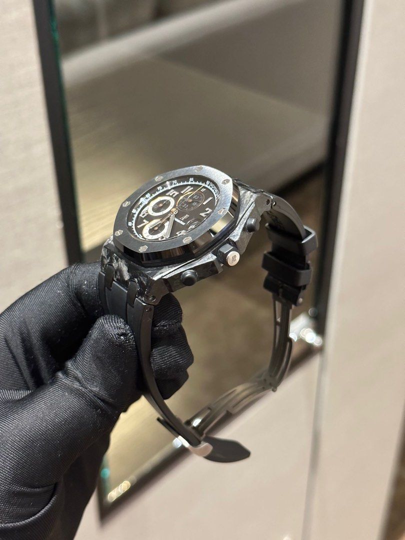 Ap ginza sales