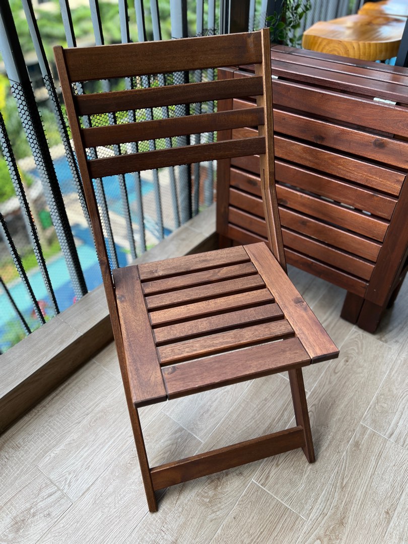 Applaro chair hotsell