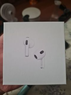 (Category: ) located in . Submitted by user55238 (Listing ID 1238243248, Image 1). Description: .