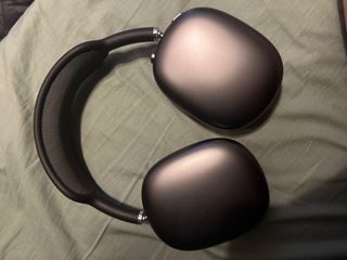 （分類：）位於 。 由 chanho_hl 提交（商品編號 1238413363，圖片 1）。簡介： 。