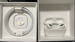 （分類：）位於 。 由 ckyip105 提交（商品編號 1238378593，圖片 1）。簡介： 。