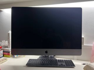 (Category: ) located in . Submitted by clean_minimalism (Listing ID 1238377001, Image 1). Description: .
