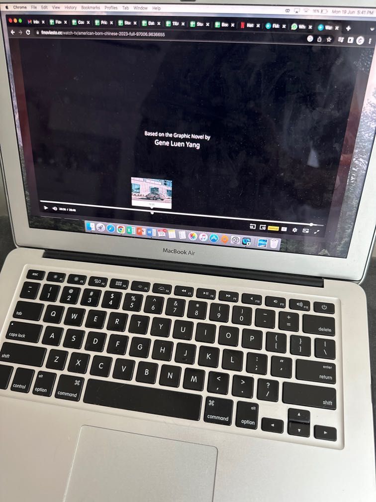 Wf1000xm3 mac sales