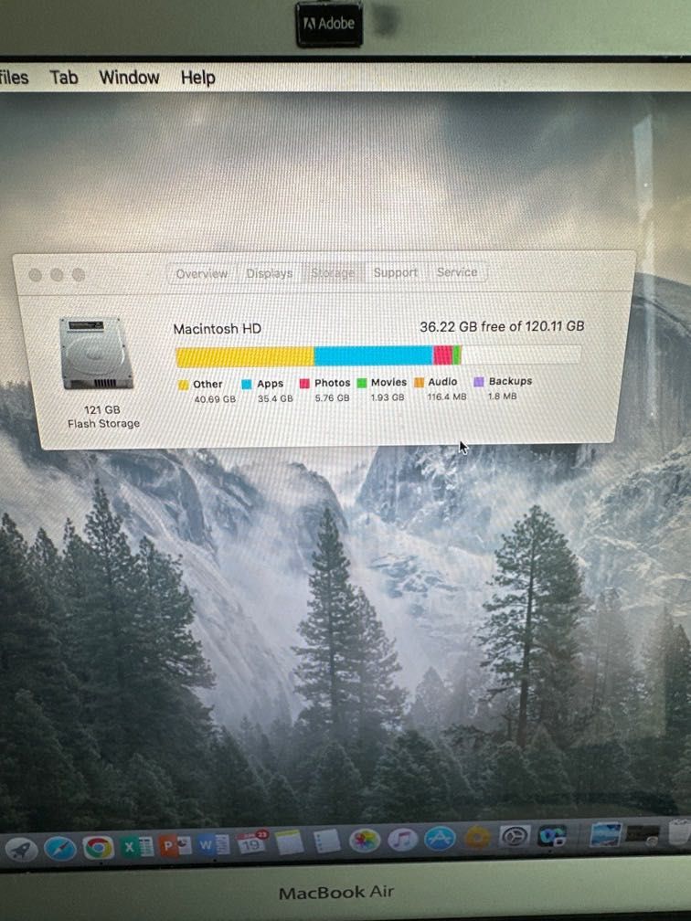 Wf1000xm3 mac sales