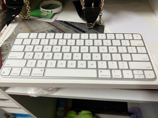 (Category: ) located in . Submitted by arshfnz (Listing ID 1238392039, Image 1). Description: .