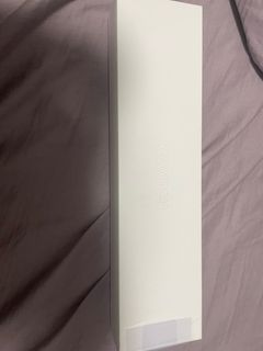 （分類：）位於 。 由 anson0410 提交（商品編號 1238347457，圖片 1）。簡介： 。
