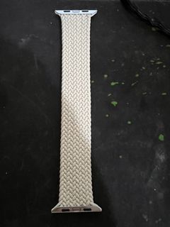 （分類：）位於 。 由 j1m377 提交（商品編號 1238348566，圖片 1）。簡介： 。