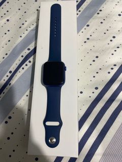 (Category: ) located in . Submitted by ez_buys (Listing ID 1238404004, Image 1). Description: .