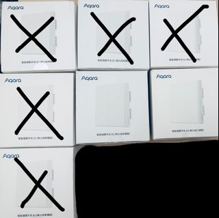 （分類：）位於 。 由 kasaoa 提交（商品編號 1237459016，圖片 1）。簡介： 。