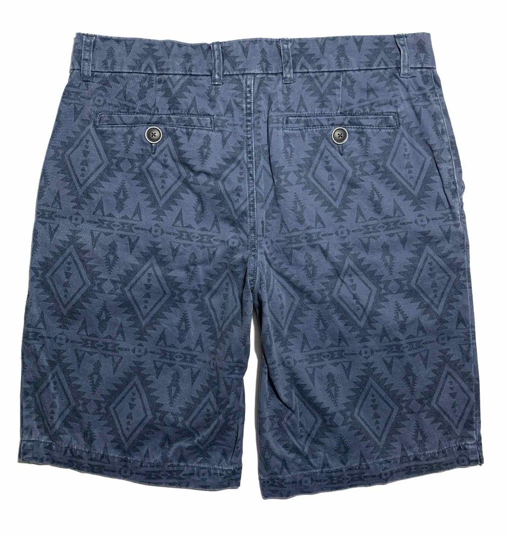 Arizona jean on sale co men's shorts