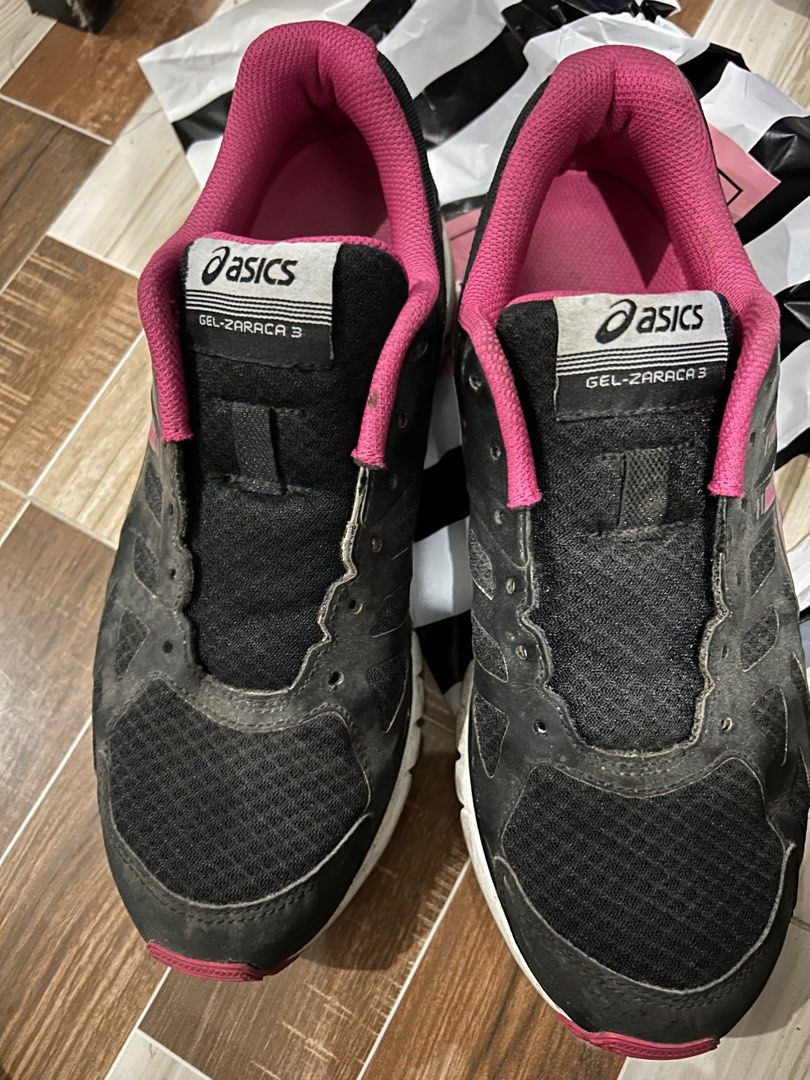 asic sneakers on sale