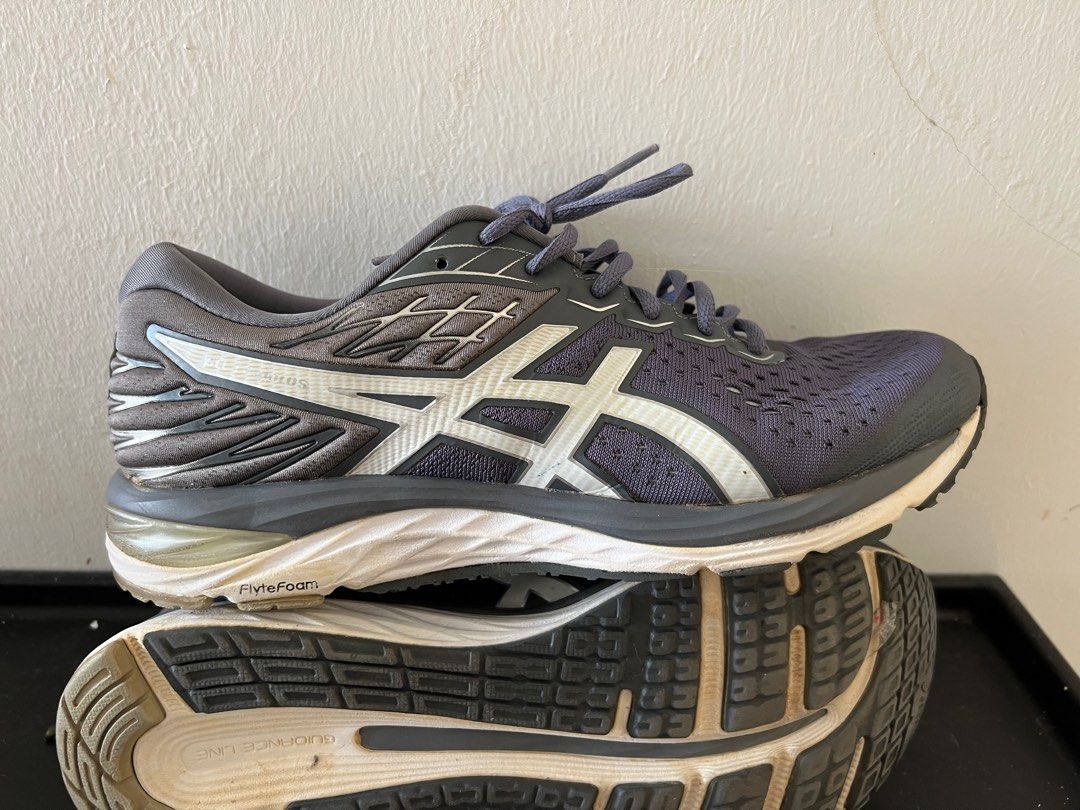 Asics Gel Cumulus Health Nutrition Health Supplements Sports