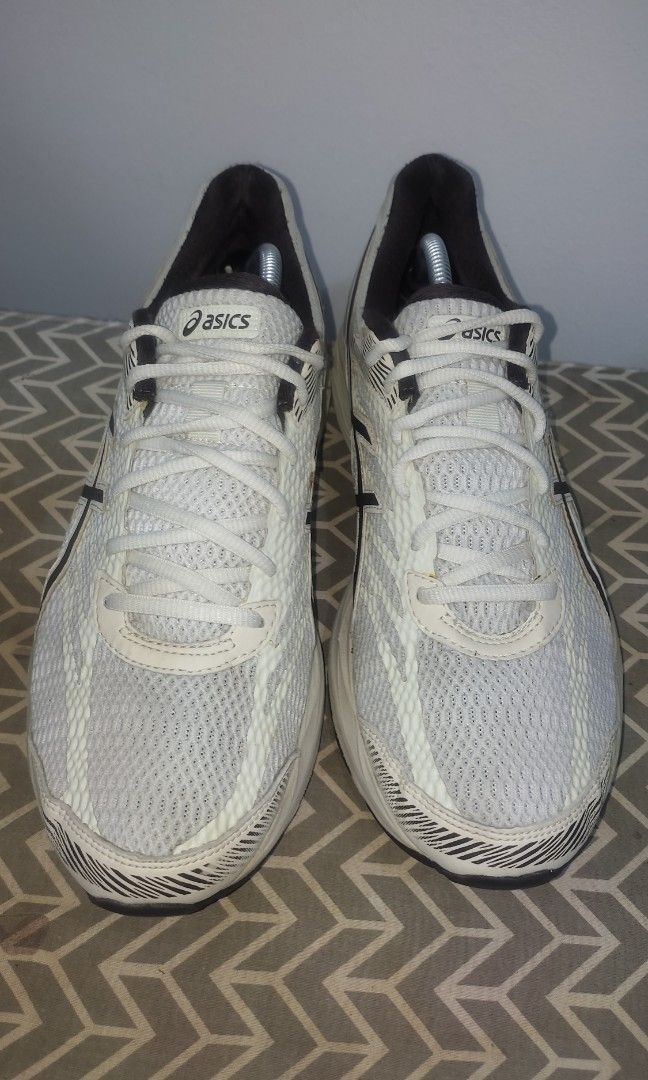 Asics ct2 hotsell