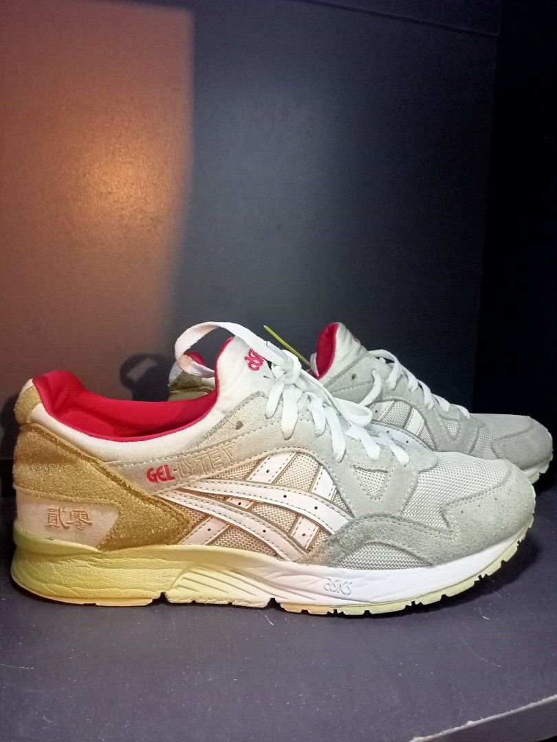 Gel lyte v online 20