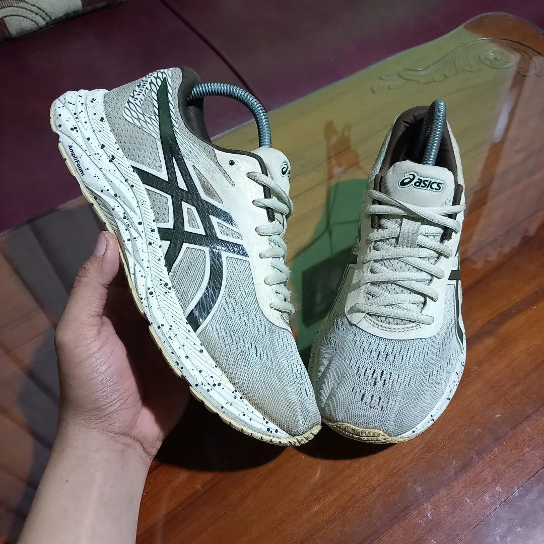 Asics gel excite 6 harga discount