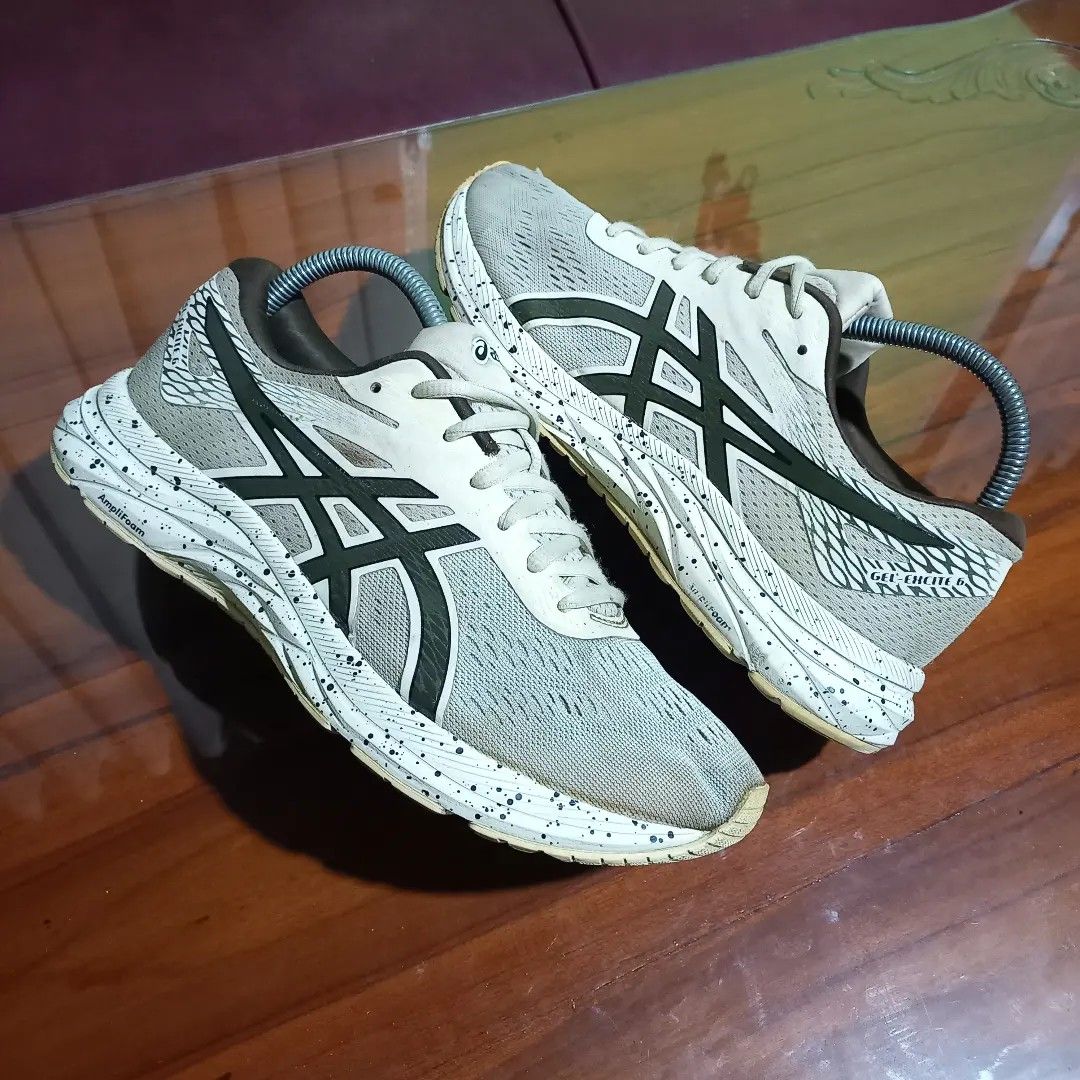 ASICS GEL EXCITE 6