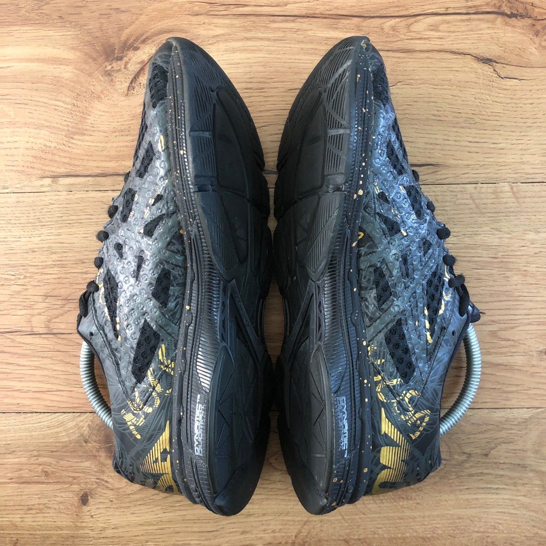 Asics gel noosa tri 11 store 6.5