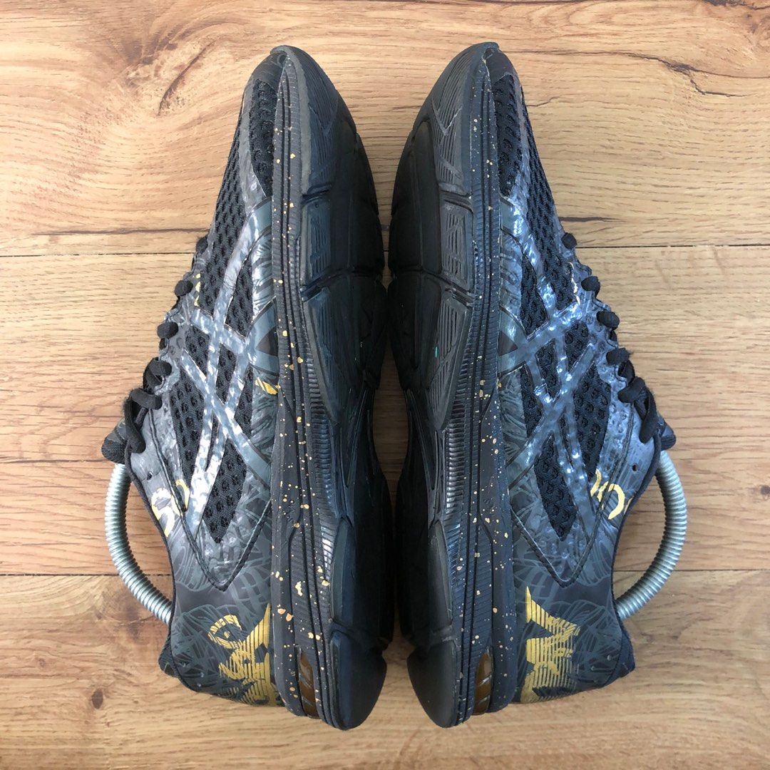 Asics gel-noosa tri 11 1011a631-001 online