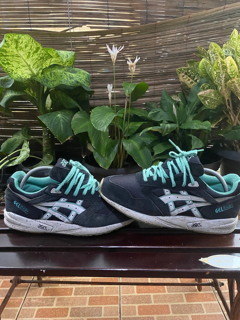 gelsaga asics