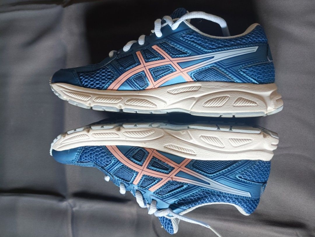 buy asics shoes online