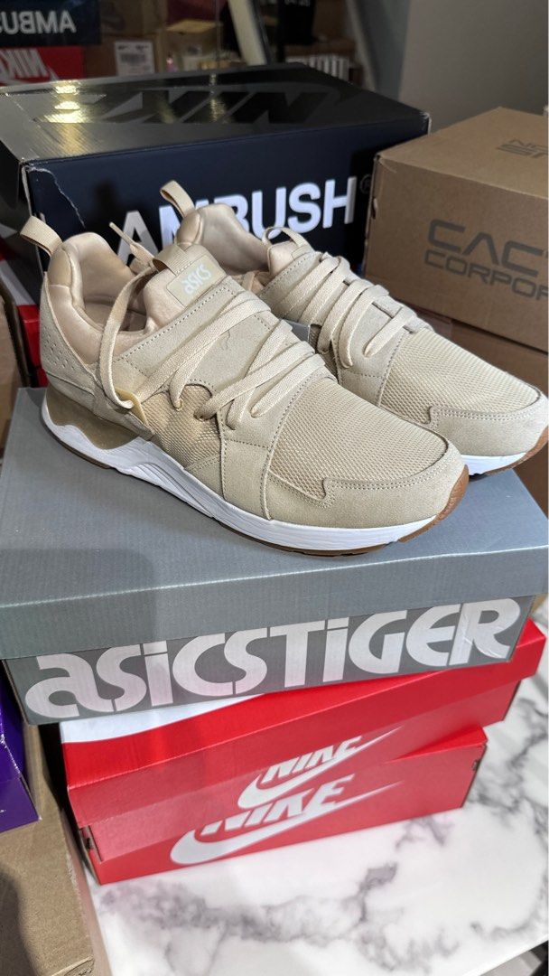 Gel lyte sanze tr outlet