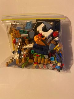 (Category: ) located in . Submitted by kevinhill (Listing ID 1238391081, Image 1). Description: .