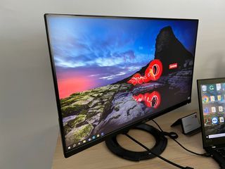 Asus 24 inch monitor